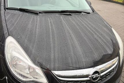 Opel Corsa 102.000 km 4.500 &euro; balve 58802