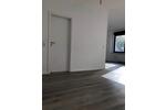 Erdgeschoßwohnung Hagen Hagen-Mitte - 1 Zimmer, 69 m&sup2;, 630&euro; | Angebot:26231938