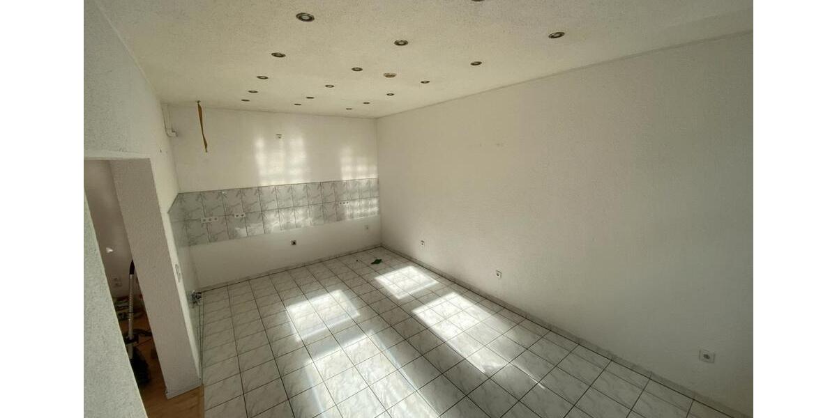 Etagenwohnung Dortmund Bövinghausen - 4 Zimmer, 96 m&sup2;, 900&euro; | Angebot:26577590