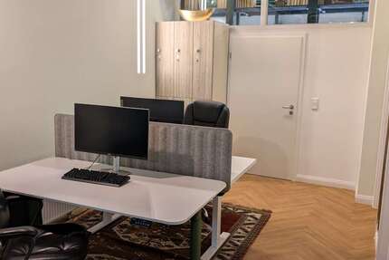 Gewerbeobjekt Schwelm - 279&euro; | Angebot:27727087