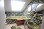 Etagenwohnung Schalksmühle - 5 Zimmer, 130 m&sup2;, 990&euro; | Angebot:26459596