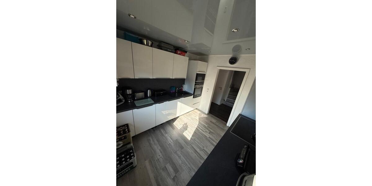 Einfamilienhaus Bochum Günnigfeld - 10 Zimmer, 242 m&sup2;, 649.000&euro; | Angebot:25258509