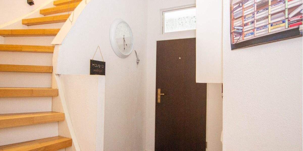 Mehrfamilienhaus, Wohnhaus Castrop-Rauxel Schwerin - 1 Zimmer, 390 m&sup2;, 410.000&euro; | Angebot:25683434