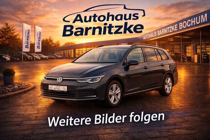 VW Golf 107.362 km 17.990 &euro; Bochum 44866