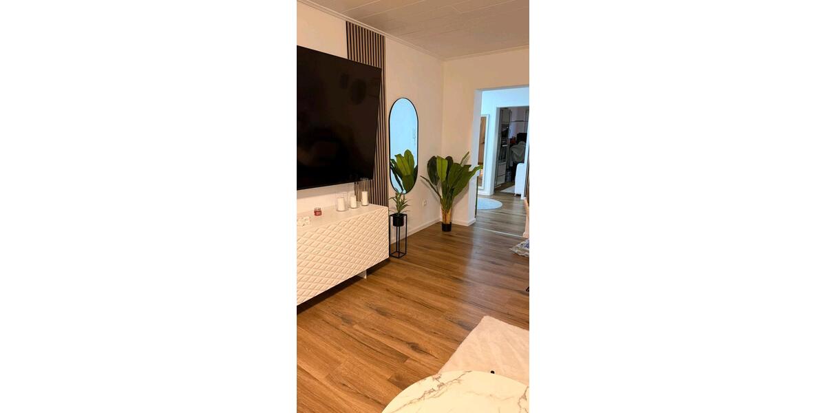Etagenwohnung Castrop-Rauxel Deinighausen - 3 Zimmer, 69 m&sup2;, 199.000&euro; | Angebot:26033194