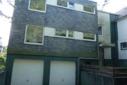Haus Remscheid Reinshagen - 6 Zimmer, 180 m&sup2;, 445.000&euro; | Angebot:26739388