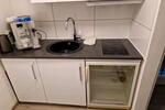 Etagenwohnung Dortmund Aplerbeck - 1 Zimmer, 40 m&sup2;, 80&euro; | Angebot:16779972
