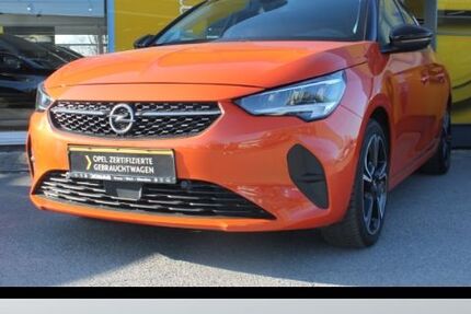 Opel Corsa 24.349 km 16.890 &euro; Unna 59427