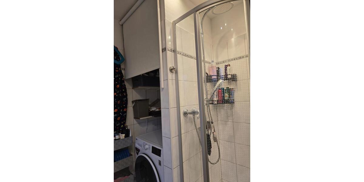 Hochparterre Wuppertal Unterbarmen - 4 Zimmer, 92 m&sup2;, 199.999&euro; | Angebot:25148066