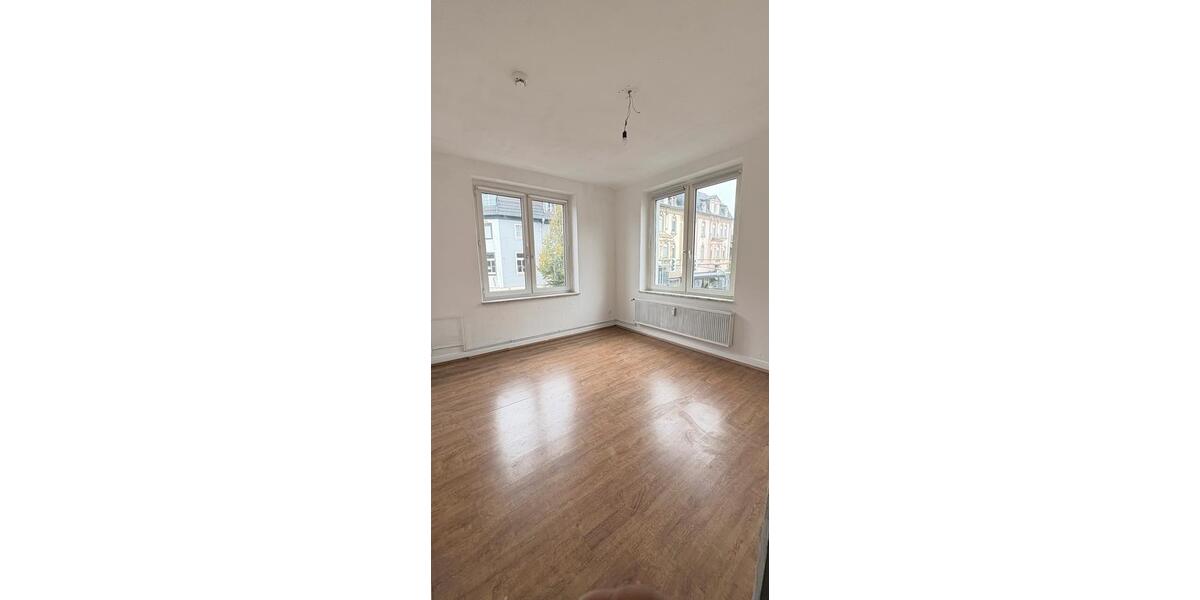 Etagenwohnung Gevelsberg - 3 Zimmer, 94 m&sup2;, 129.000&euro; | Angebot:27618229
