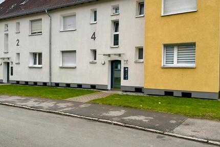 Wohnung Dortmund Huckarde - 2.5 Zimmer, 44 m&sup2;, 455&euro; | Angebot:26030142