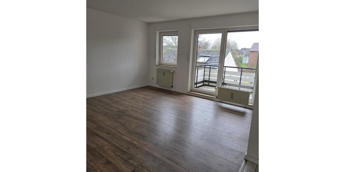 Etagenwohnung Dortmund Bövinghausen - 2 Zimmer, 59 m&sup2;, 543&euro; | Angebot:24839187