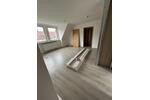 Dachgeschoßwohnung Herne Wanne - 3 Zimmer, 65 m&sup2;, 399&euro; | Angebot:25784507