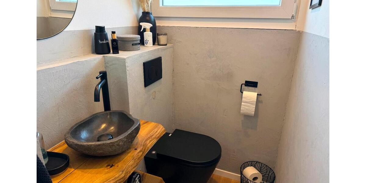 Reihenhaus Hagen Hagen-Nord - 4 Zimmer, 125 m&sup2;, 385.000&euro; | Angebot:24731677