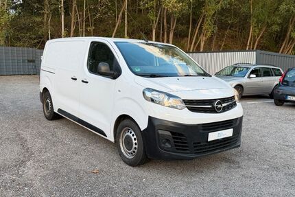 Opel Vivaro 70.350 km 15.490 &euro; Herne 44651