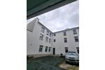 Erdgeschoßwohnung Wuppertal Elberfeld - 2 Zimmer, 60 m&sup2;, 870&euro; | Angebot:26499799