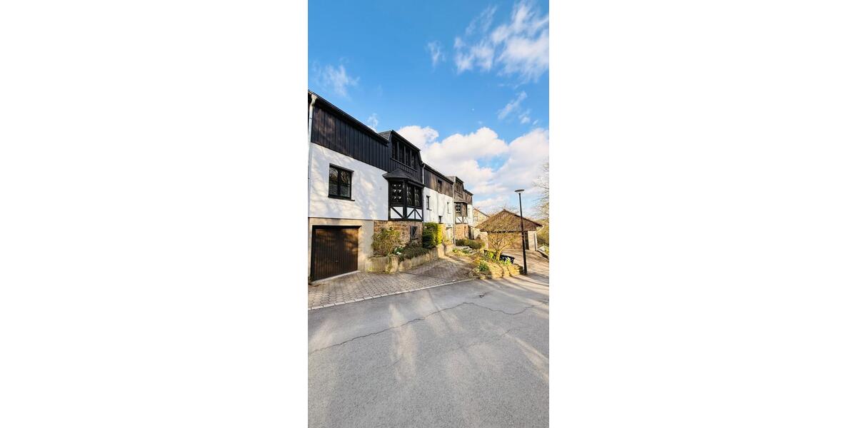 Etagenwohnung Hagen Hagen-Mitte - 5.5 Zimmer, 163 m&sup2;, 449.000&euro; | Angebot:25923854