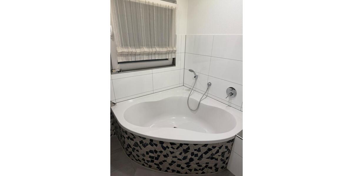 Etagenwohnung Dortmund Hörde - 2 Zimmer, 84 m&sup2;, 280.000&euro; | Angebot:23754275