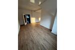 Etagenwohnung Hemer - 3 Zimmer, 90 m&sup2;, 700&euro; | Angebot:26405921