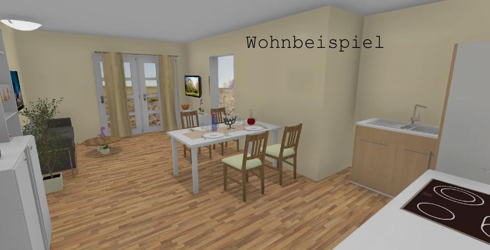 Einfamilienhaus Wuppertal Gemarkung Barmen - 449.500&euro; | Angebot:24649392