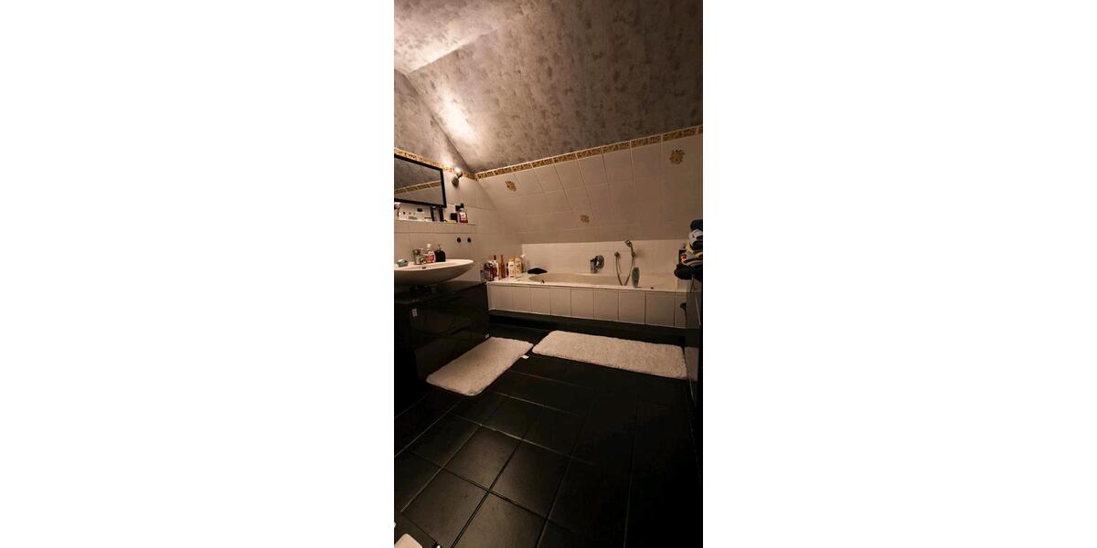 Einfamilienhaus Ennepetal - 5.5 Zimmer, 155 m&sup2;, 495.000&euro; | Angebot:26951351