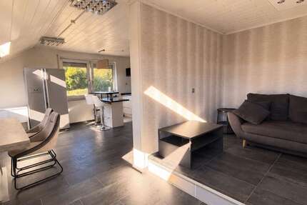 Wohnung Dortmund / Aplerbeck Aplerbeck - 2 Zimmer, 52 m&sup2;, 99.850&euro; | Angebot:27606826