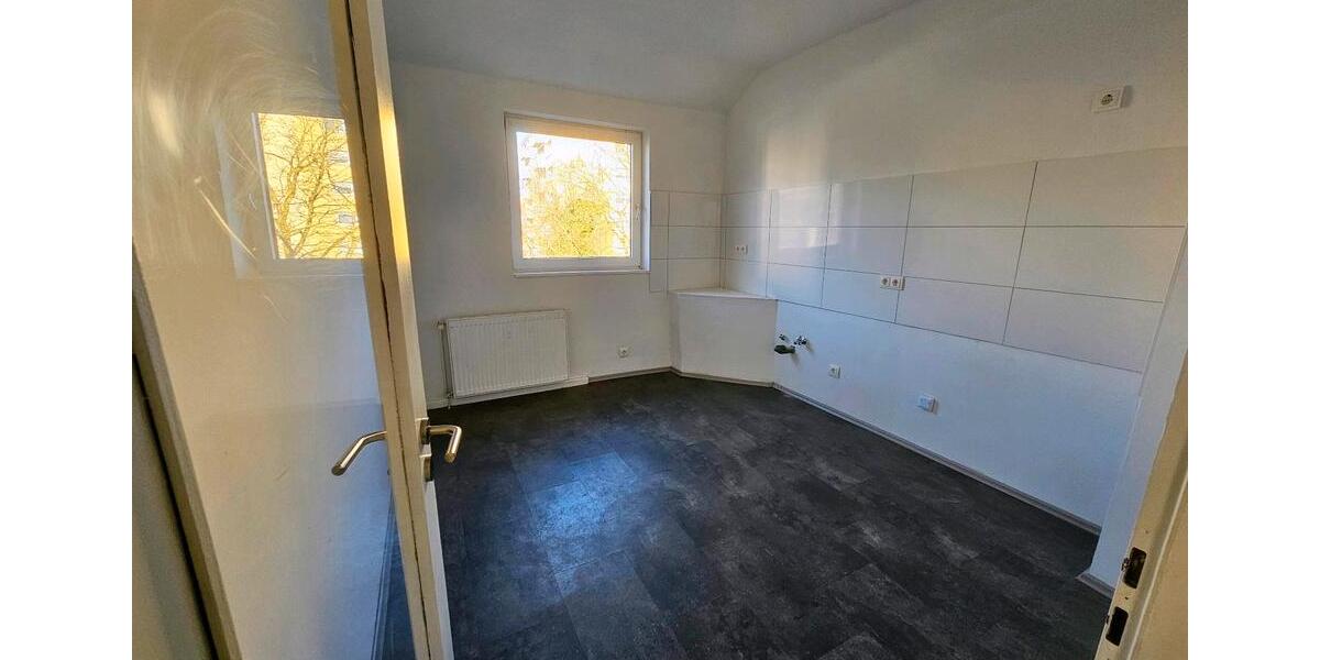 Etagenwohnung Herne - 3 Zimmer, 75 m&sup2;, 525&euro; | Angebot:25145477