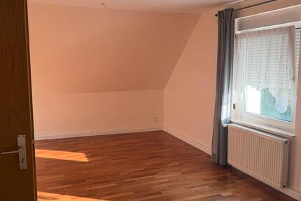 Wohnung Remscheid Reinshagen - 1 Zimmer, 68 m&sup2;, 590&euro; | Angebot:26491225