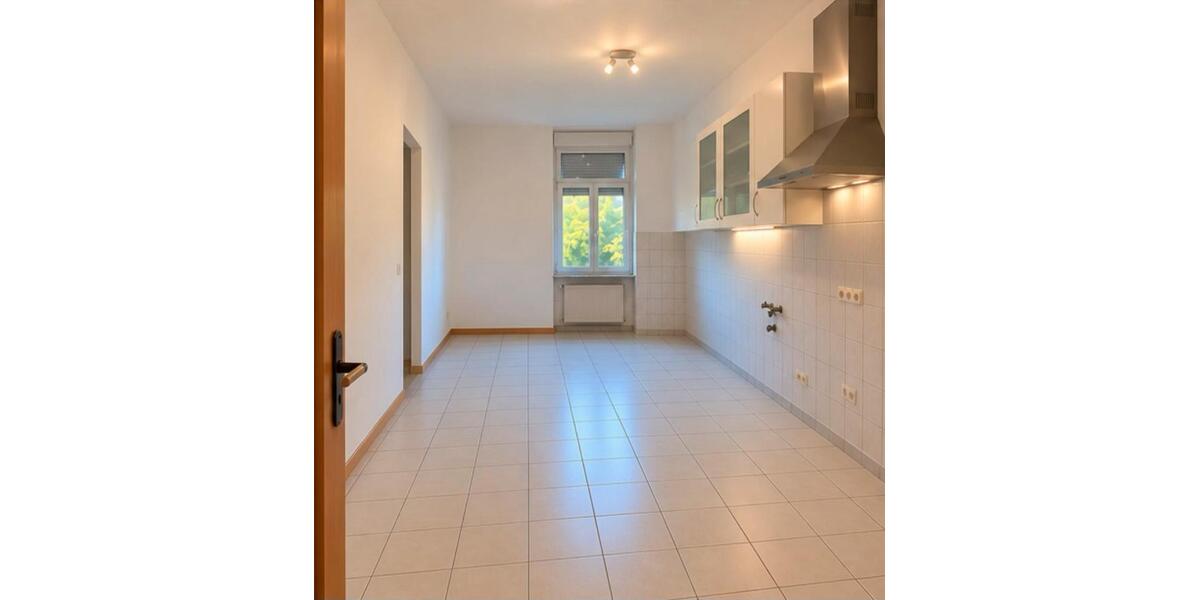 Erdgeschoßwohnung Unna - 2 Zimmer, 56 m&sup2;, 745&euro; | Angebot:27619500