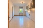 Erdgeschoßwohnung Unna - 2 Zimmer, 56 m&sup2;, 745&euro; | Angebot:27619500