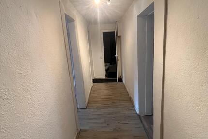 Wohnung Hagen Hagen-Mitte - 3.5 Zimmer, 85 m&sup2;, 750&euro; | Angebot:27541605