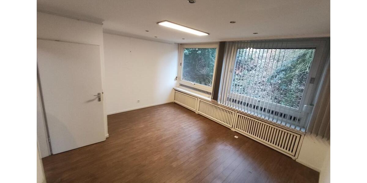 Gewerbeobjekt Wuppertal Unterbarmen - 1.650&euro; | Angebot:24462032