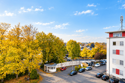 Gewerbeobjekt Bochum Wiemelhausen - 3.200&euro; | Angebot:27735493