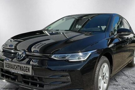 VW Golf 9.250 km 27.980 &euro; Wipperfuerth 51688
