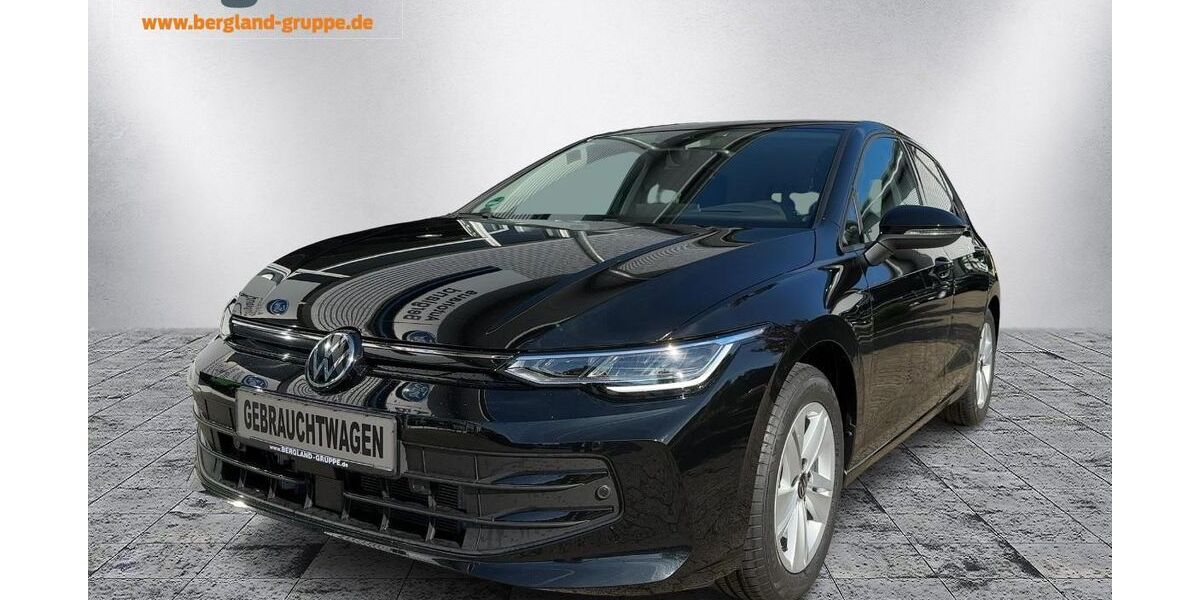 VW Golf 9.250 km 27.980 &euro; Wipperfuerth 51688