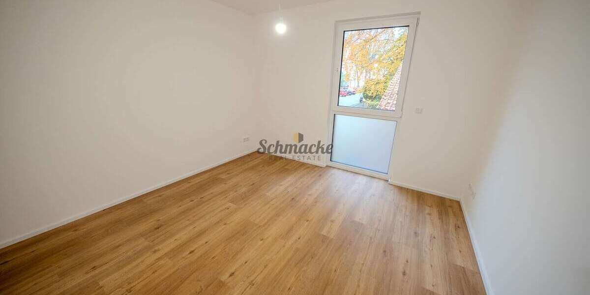 Einfamilienhaus Iserlohn Grüne - 15.5 Zimmer, 436 m&sup2;, 1.750.000&euro; | Angebot:25236734