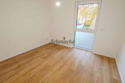 Haus Iserlohn Grüne - 15.5 Zimmer, 436 m&sup2;, 1.750.000&euro; | Angebot:25236734