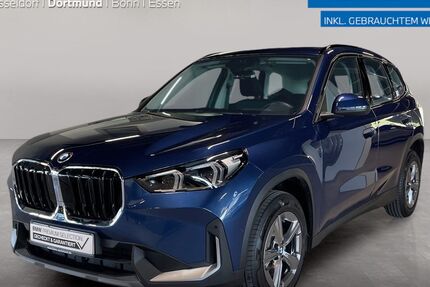 BMW X1 11.454 km 39.599 &euro; Dortmund 44263