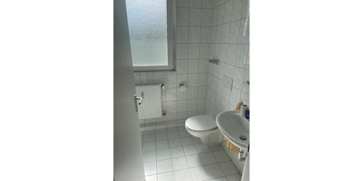 Etagenwohnung Herne Wanne-Bickern - 3.5 Zimmer, 94 m&sup2;, 1.200&euro; | Angebot:27595644