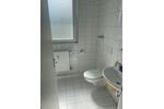 Etagenwohnung Herne Wanne-Bickern - 3.5 Zimmer, 94 m&sup2;, 1.200&euro; | Angebot:27595644