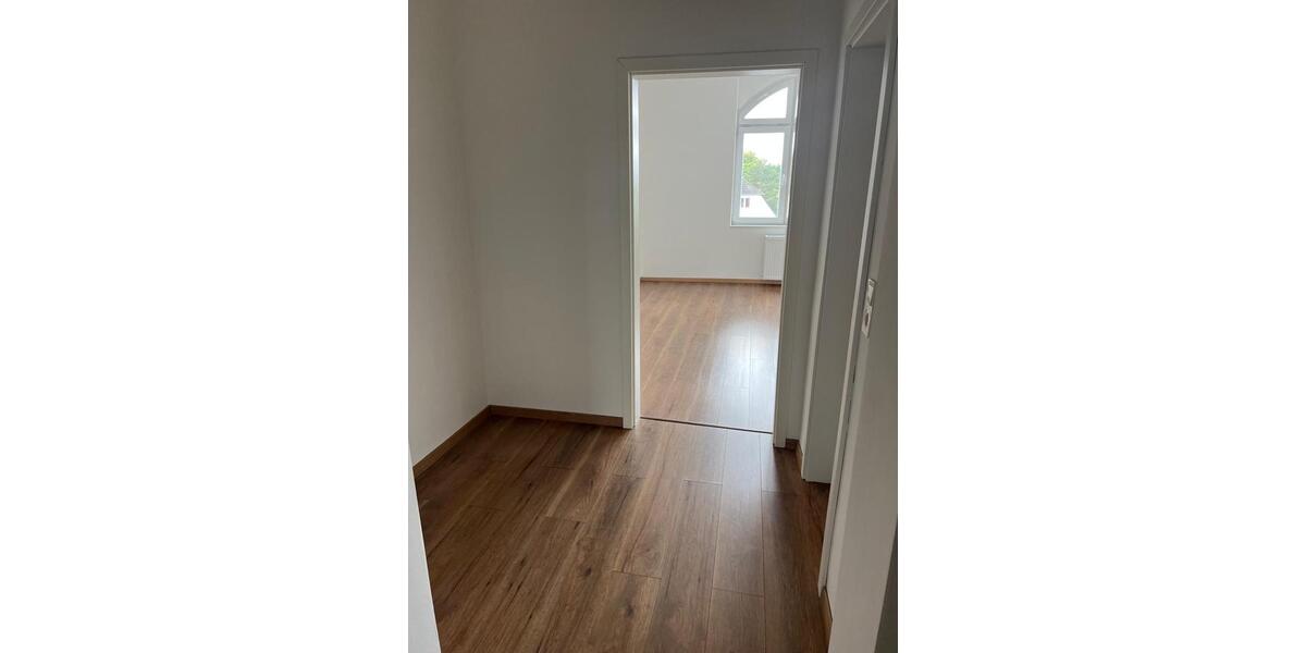 Etagenwohnung Bochum Bochum-Mitte - 3 Zimmer, 107 m&sup2;, 860&euro; | Angebot:25944967