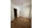 Etagenwohnung Wuppertal Cronenberg - 1 Zimmer, 35 m&sup2;, 320&euro; | Angebot:25417268