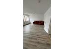 Etagenwohnung Dortmund Innenstadt Ost - 3 Zimmer, 80 m&sup2;, 640&euro; | Angebot:25073405