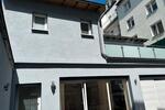 Einfamilienhaus Wuppertal Gemarkung Elberfeld - 3 Zimmer, 130 m&sup2;, 2.500&euro; | Angebot:26492601
