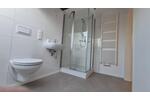 Etagenwohnung Kamen - 4 Zimmer, 115 m&sup2;, 1.150&euro; | Angebot:26193503