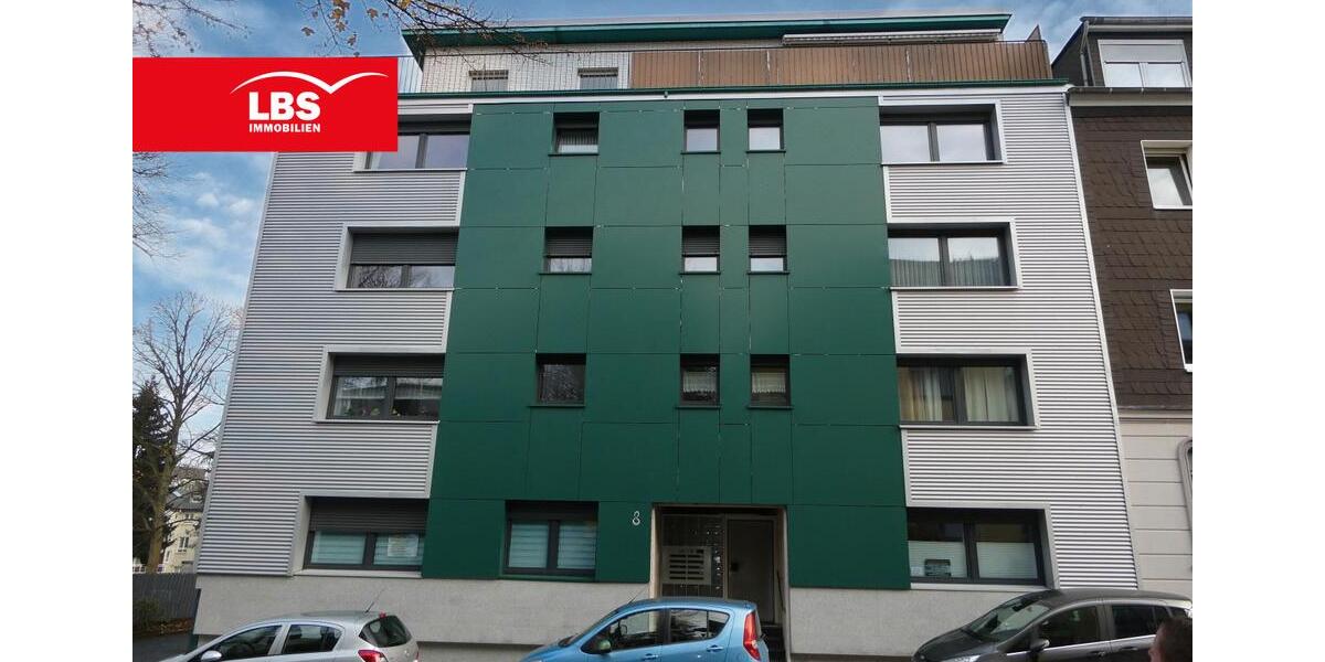 Gewerbeobjekt Schwelm - 450&euro; | Angebot:20999791