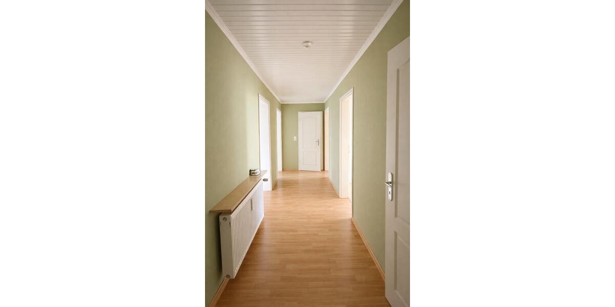 Etagenwohnung Dortmund Innenstadt West - 3.5 Zimmer, 102 m&sup2;, 1.485&euro; | Angebot:25794771