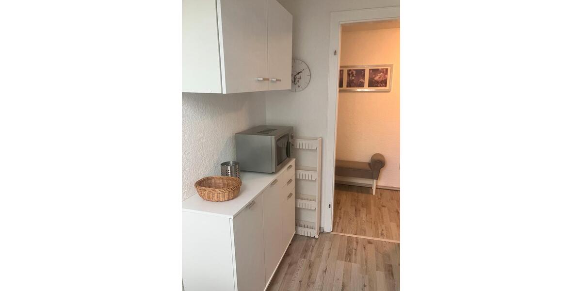 Dachgeschoßwohnung Dortmund - 2.5 Zimmer, 63 m&sup2;, 750&euro; | Angebot:27553935