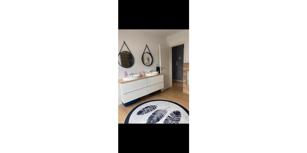 Doppelhaushälfte Waltrop - 650.000&euro; | Angebot:26620734