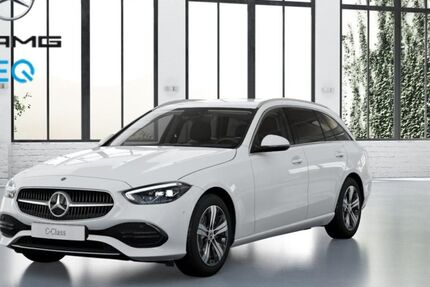 Mercedes-Benz C 180 74.335 km 27.170 &euro; Dortmund 44139